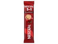 Kohvijook NESCAFE 3in1 Classic 15.5g