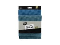 Mikrokiudlapp HOME EXPERT 2tk