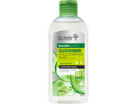Mitsellaarvesi DR.SANTE Cucumber 200ml
