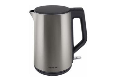 El.veekeetja HENSKE KES5208-GS 1.5L - 2