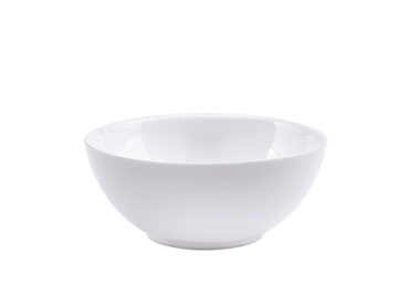 Kauss ILAJA Simple 15cm