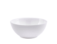 Kauss ILAJA Simple 15cm