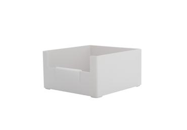 Hoiukarp HOME EXPERT 14x14x7.5cm - 1