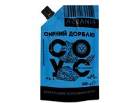 Dorblue-juustu kaste ASCANIA 200g