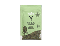 Vahemere ürdisegu (0% soola) MEIRA 9g