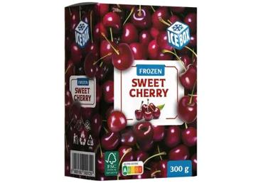 Külm.murel kivideta BIMAR, 300g