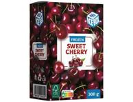 Külm.murel kivideta BIMAR, 300g