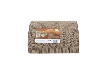 Kassikraapimisalus mäng. HAPPY TAILS - 1