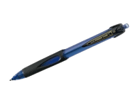 Pastapliiats UNI 1,0mm sinine