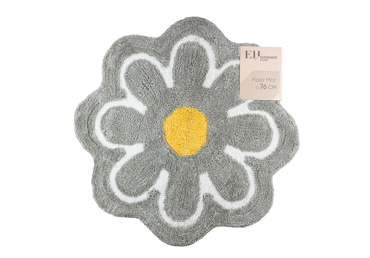 Vaip ELDORADO HOME 76cm - 2