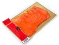 Külms. forellifilee viil. M.V.WOOL,100g