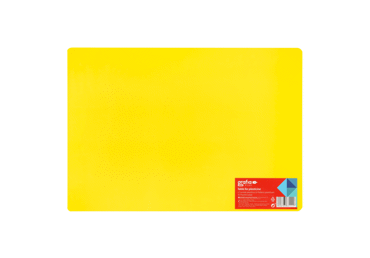 Plastiliinialus - 2