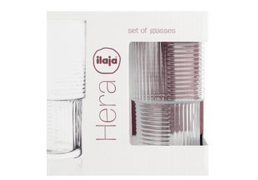 Klaas ILAJA Hera 400ml, 4tk - 1