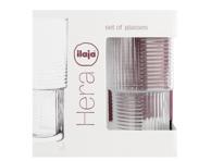 Klaas ILAJA Hera 400ml, 4tk