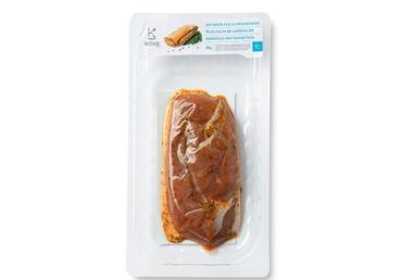 Pardifilee maitseain-ga KITCHEN ME,170g