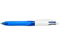 Pastapliiats BIC