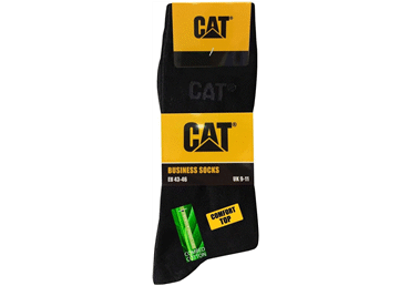 M.sokid CAT 43-46s 5p