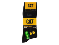 M.sokid CAT 43-46s 5p