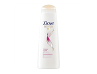 Šampoon DOVE Colour Care 400ml