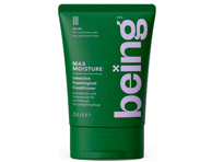 Palsam BEING INC Max Moisture 354ml