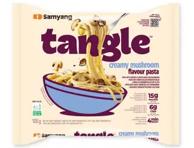 Kiirnuudlid seene.Tangle SAMYANG 105g