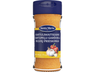 Kartulimaitseaine SANTA MARIA 57g