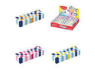 Kustukumm MAPED Checkerboards, 1tk