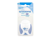 Hambaniit SENSODYNE 30m