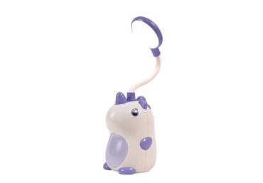 Öölamp HENSKE,Dinosaurus - 2