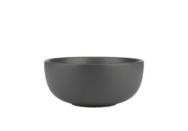 Kauss ILAJA Malma Grey 15cm