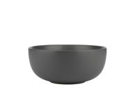 Kauss ILAJA Malma Grey 15cm