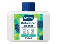 Nõudepesum.puhastusvah.MAYERI Citr.250ml