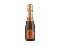 KPN vah.MASCHIO Prosecco Sp.Ex.Dry 200ml
