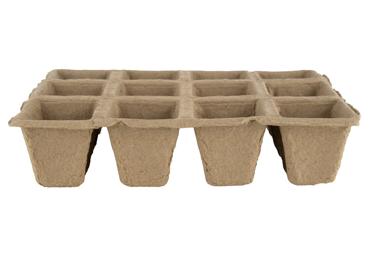 Biolagunev külvialus 22x8,5x8,5cm