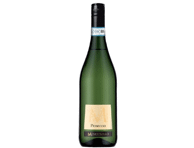 KPN poolvah. MENESTRELLO Pros.Friz.750ml