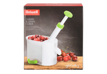 Kirsikivi eemaldaja UNIWELL - 1