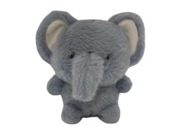 Pehme mänguasi FOXTER - 3