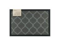 Uksematt ELDORADO HOME 40x60cm