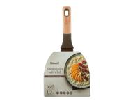 Kastmepott kaanega UNIWELL 16cm 1.2L