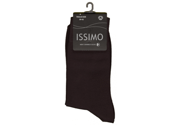 M.sokid ISSIMO 43-46s bambus must