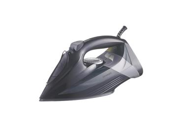 Aurutriikraud HENSKE PL-291 - 2