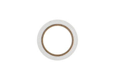 Kahepoolne kleeplint - 2