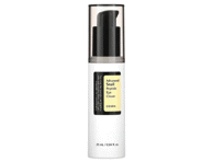 Silmakreem COSRX Snail Peptide 25g