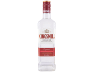 Gin KINGSMILL 38% 500ml
