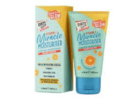 Näovaht DIRTY WORKS VitamiinC 150ml