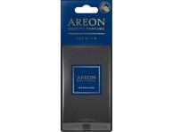 Auto õhuvärskendja AREON Verano Azul