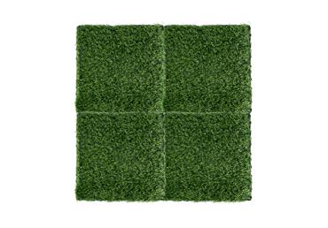 Muru terrassplaat SOLID 30x30cm 4tk - 2