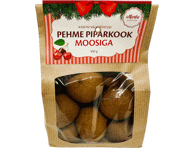 Pehme piparkook moosiga MARTA PAGAR 300g