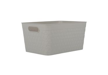 Plastist hoiukast HOME EXPERT 5,2L - 2
