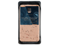 Pasteet Trühvli WELL DONE PREMIUM 150g